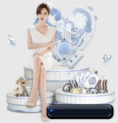 web-leyuu.com.cn APP 界面