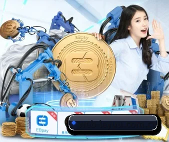 web-leyuu.com.cn APP